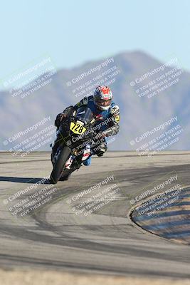 media/Nov-29-2025-TrackXperience (Sat) [[2953a387f4]]/3-Level 1/Session 6 (Turn 12)/